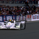 Illustration for article titled Now BMW's Joining The Endurance Racing Prototype Party